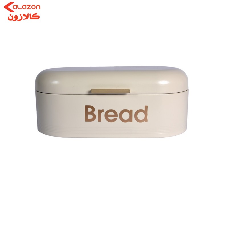 سرویس اشپز خانه 27 پارچه ارتیستون مدل ویکتوریا