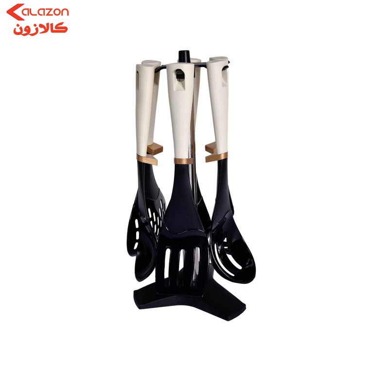 سرویس اشپز خانه 27 پارچه ارتیستون مدل ویکتوریا