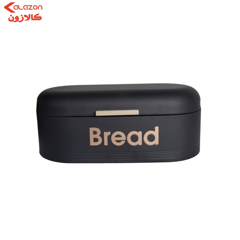 سرویس اشپز خانه 27 پارچه ارتیستون مدل ویکتوریا