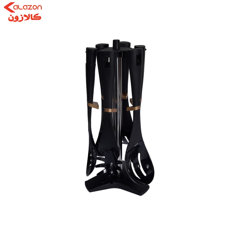 سرویس اشپز خانه 27 پارچه ارتیستون مدل ویکتوریا