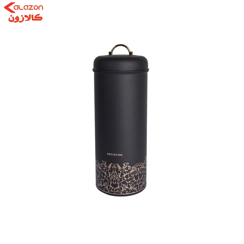 سرویس اشپز خانه 27 پارچه ارتیستون مدل ویکتوریا