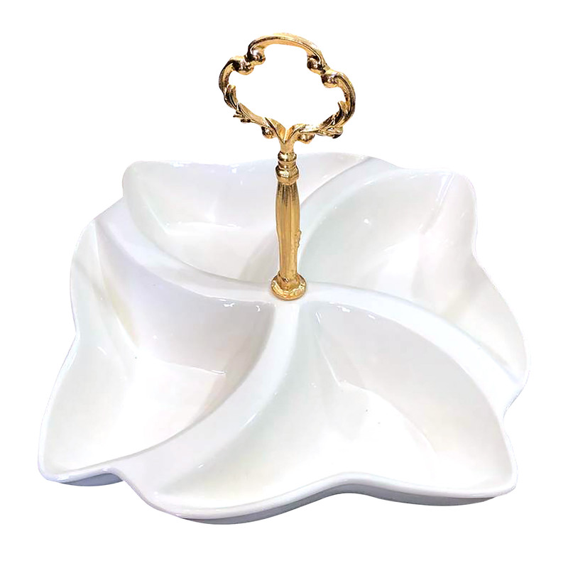 اردوخوری مدل گل کد og1