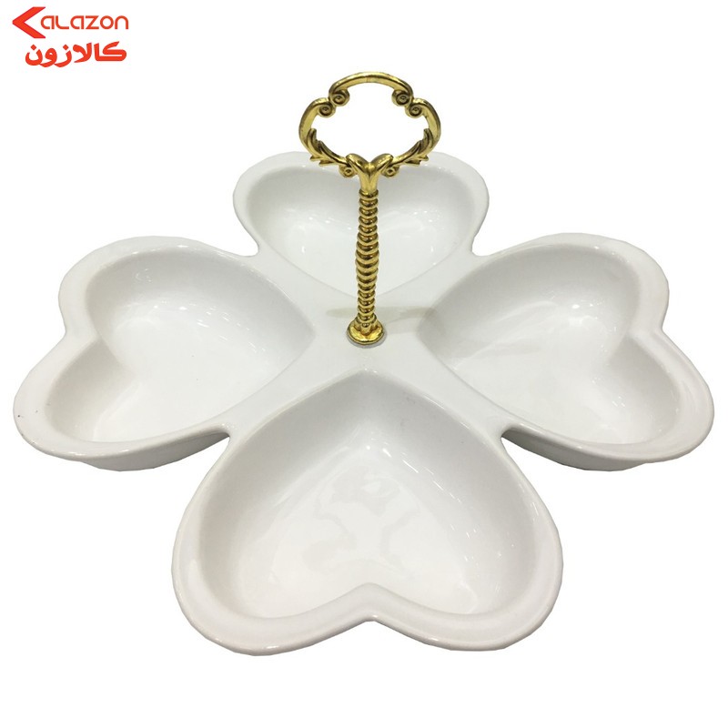 اردو خوری کد 303712