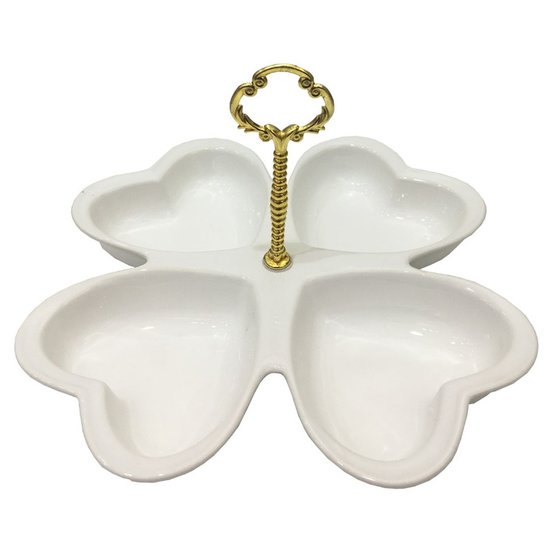 اردو خوری کد 303712