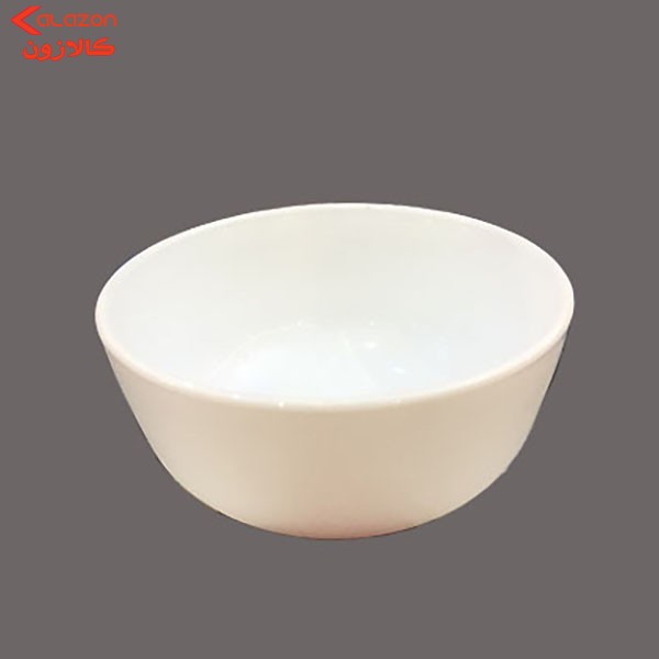 کاسه مدل بورمیولی بسته 6 عددی