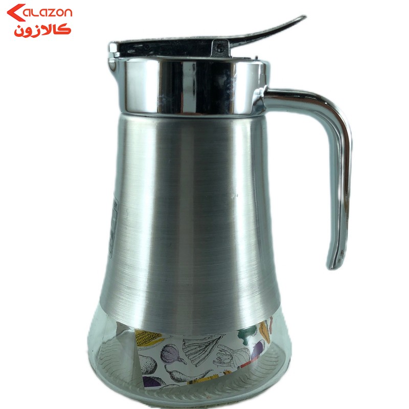 شکر پاش مدل 321452