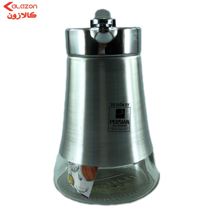 شکر پاش مدل 321452