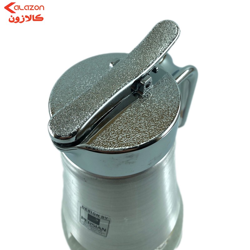 شکر پاش مدل 321452