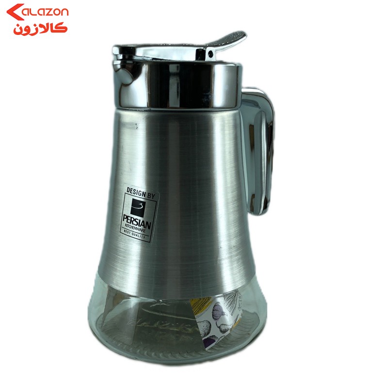 شکر پاش مدل 321452