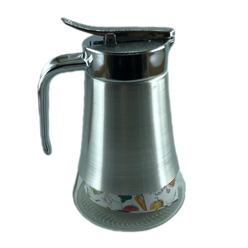 شکر پاش مدل 321452