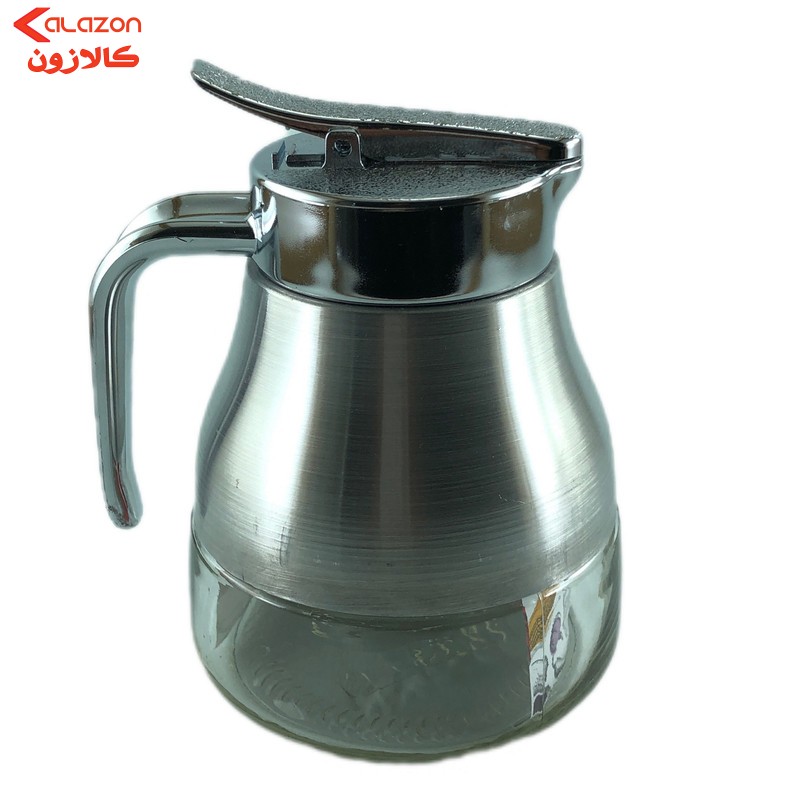 شکر پاش مدل 5658