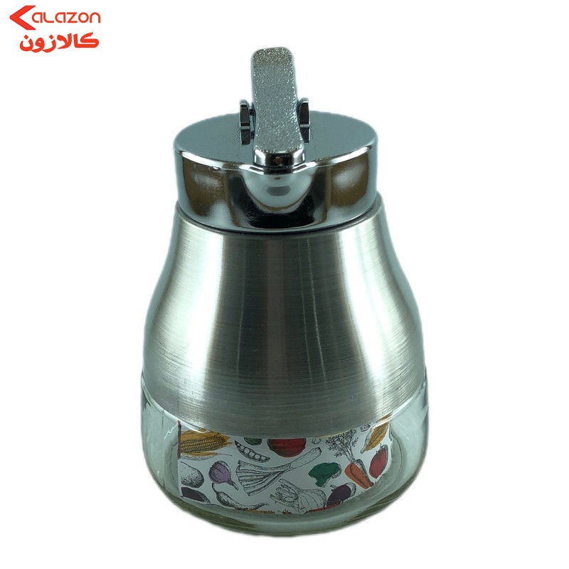 شکر پاش مدل 5658