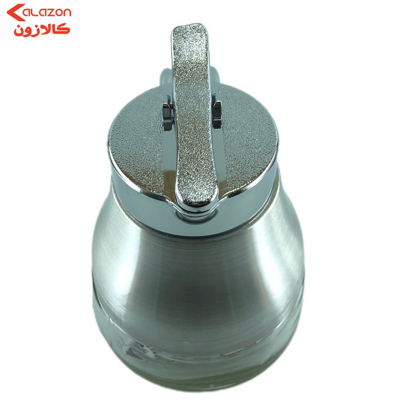 شکر پاش مدل 5658