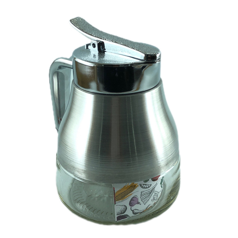 شکر پاش مدل 5658