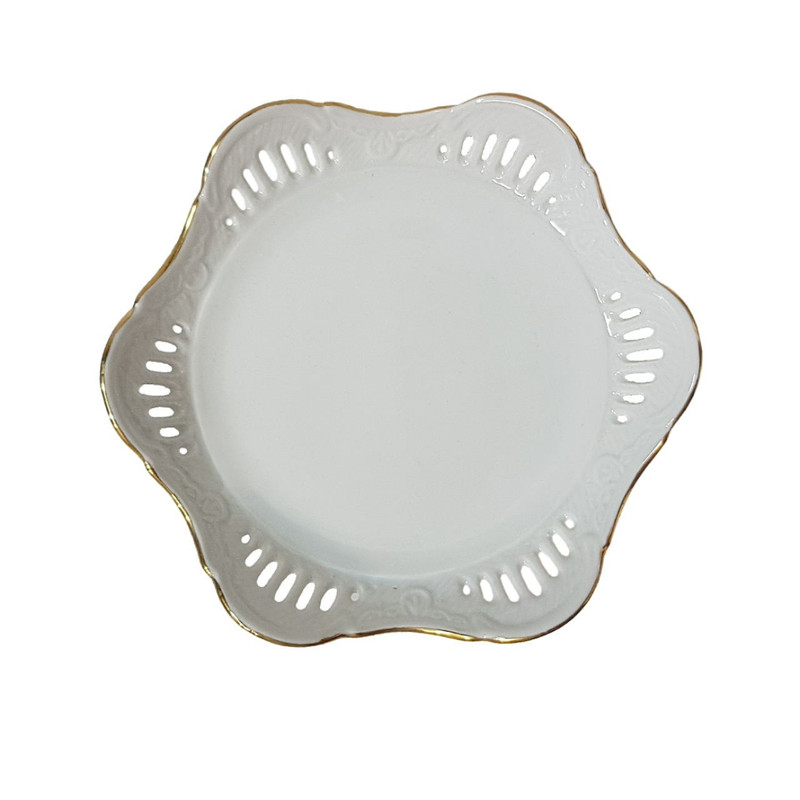 شیرینی خوری مقصود کد 124 بسته 6 عددی