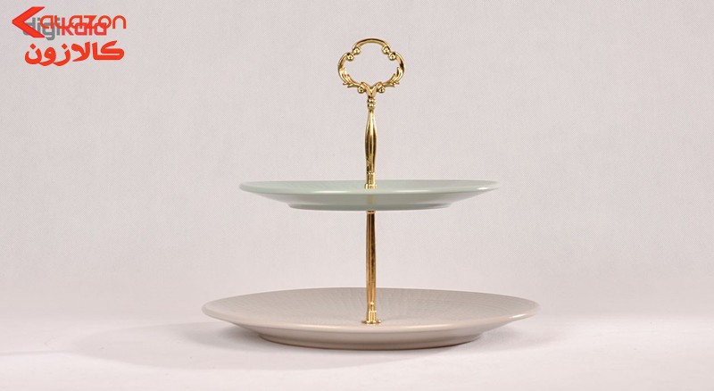 شیرینی خوری آی هوم مدل IH-1133b