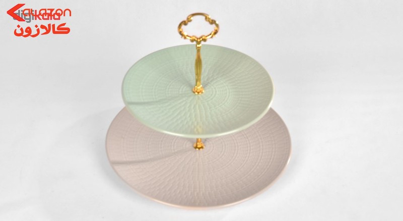 شیرینی خوری آی هوم مدل IH-1133b