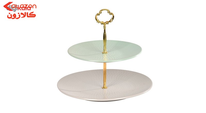 شیرینی خوری آی هوم مدل IH-1133b