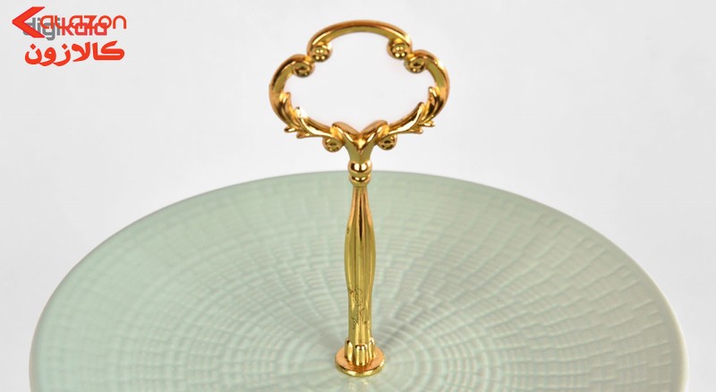 شیرینی خوری آی هوم مدل IH-1133b