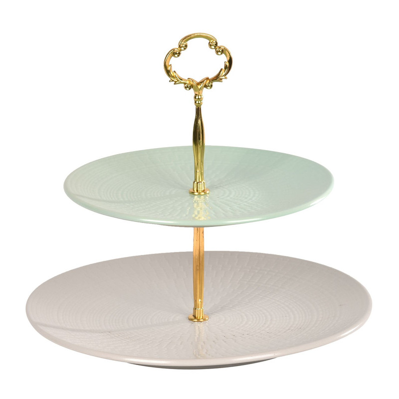 شیرینی خوری آی هوم مدل IH-1133b