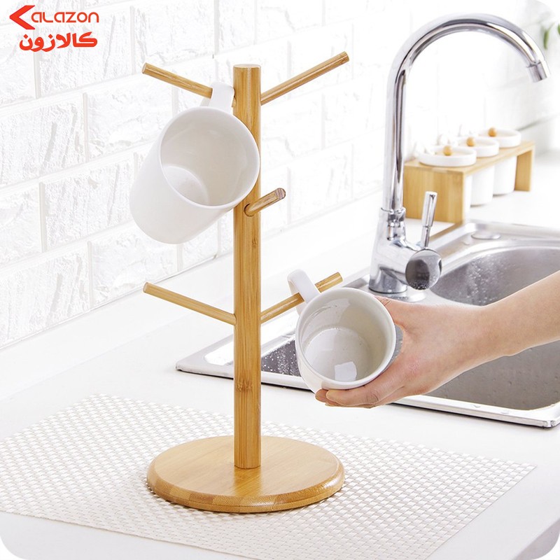 آبچکان لیوان مدل 70201001