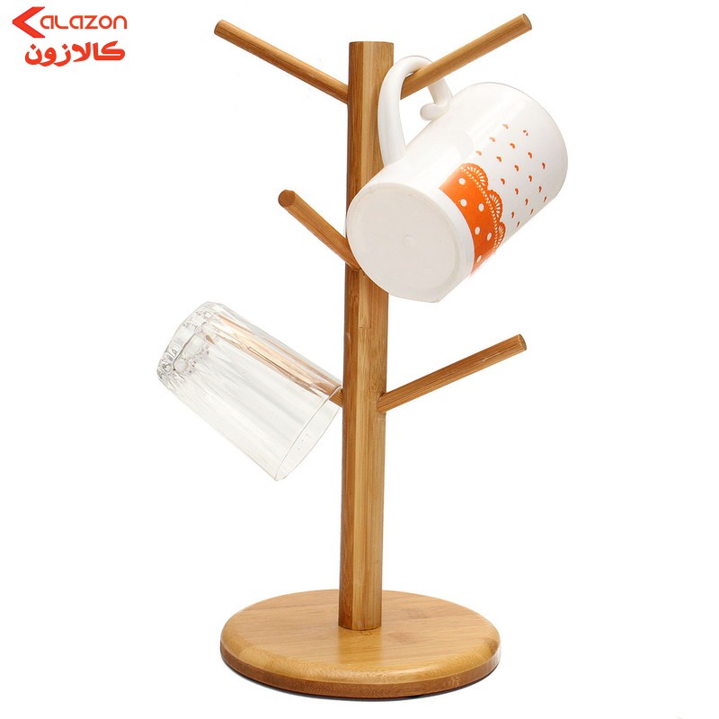 آبچکان لیوان مدل 70201001