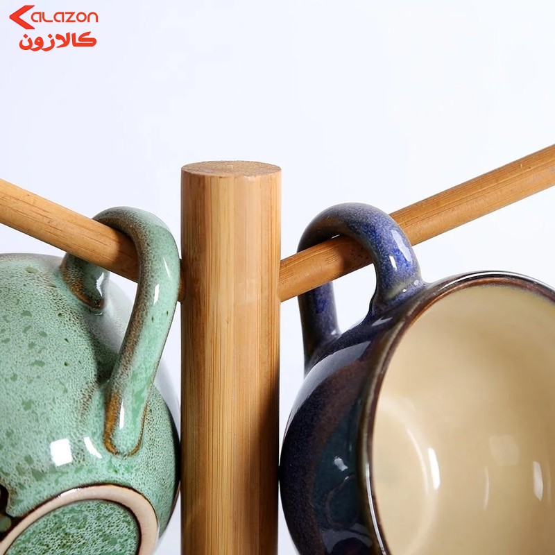 آبچکان لیوان مدل 70201001