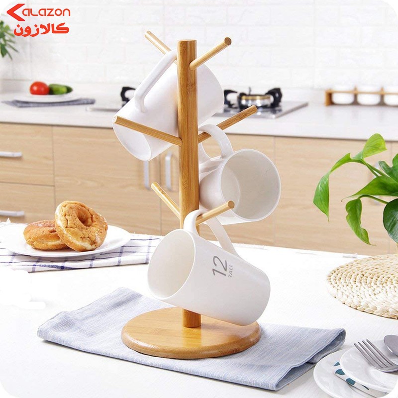 آبچکان لیوان مدل 70201001