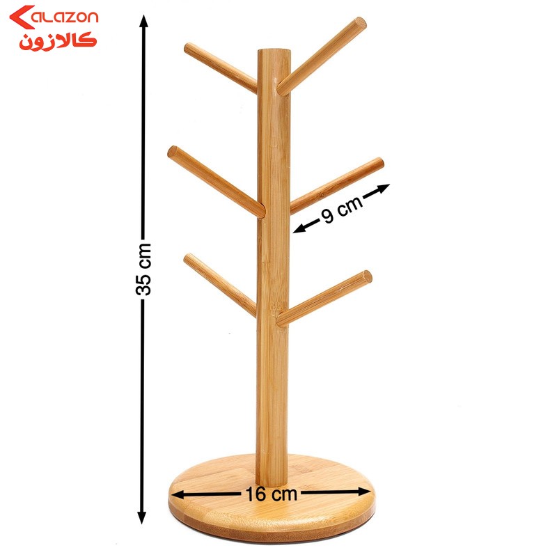 آبچکان لیوان مدل 70201001