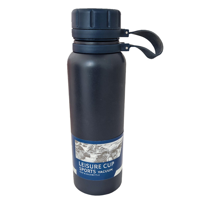 فلاسک مدل کوهستانی کد 11650 گنجایش 0.650 لیتر