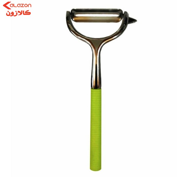 پوست کن هپی کیچن کد bkh1