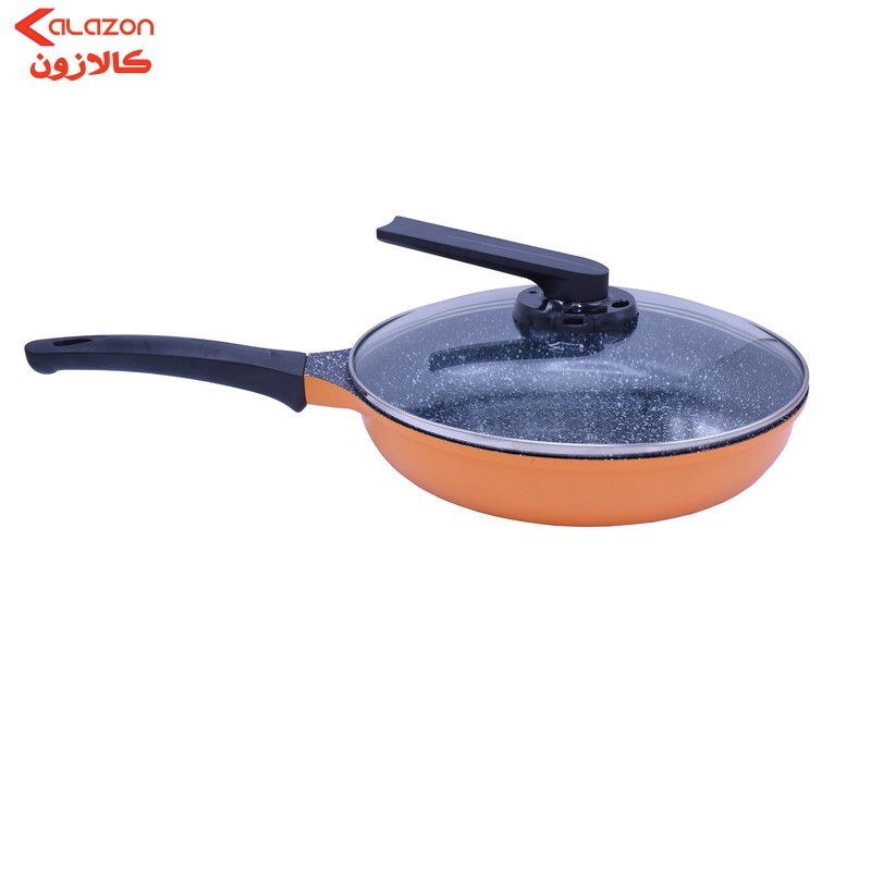 سرویس پخت و پز 10 پارچه رویچن مدل 10PSET