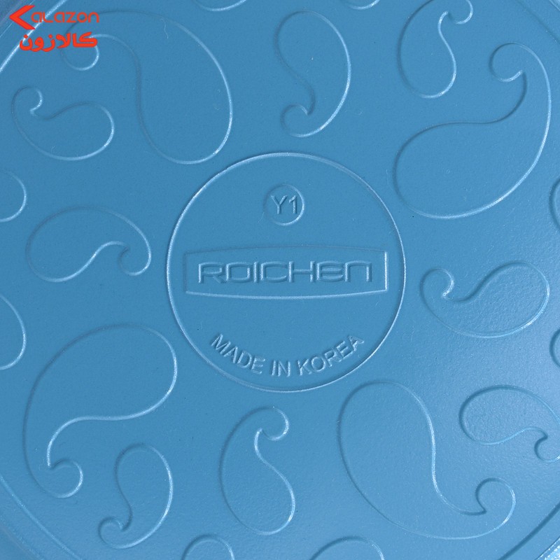 سرویس پخت و پز 10 پارچه رویچن مدل 10PSET