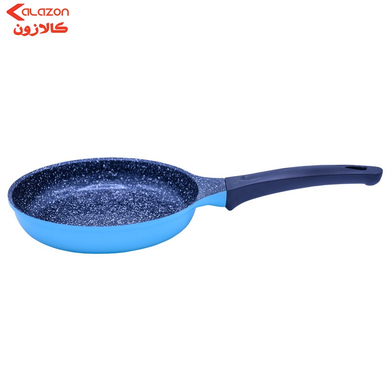 سرویس پخت و پز 10 پارچه رویچن مدل 10PSET