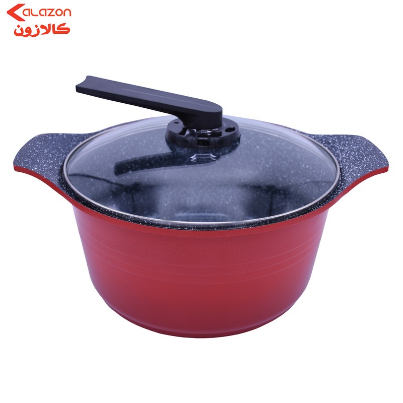 سرویس پخت و پز 10 پارچه رویچن مدل 10PSET