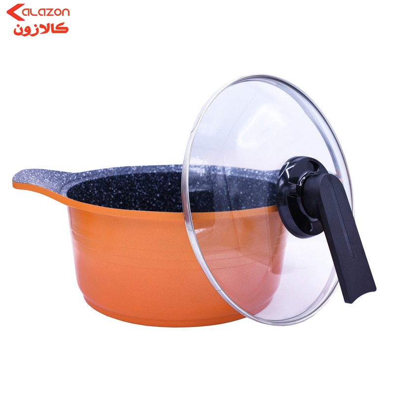 سرویس پخت و پز 10 پارچه رویچن مدل 10PSET