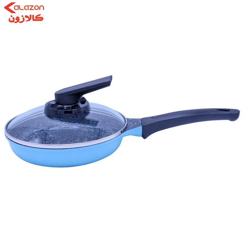 سرویس پخت و پز 10 پارچه رویچن مدل 10PSET