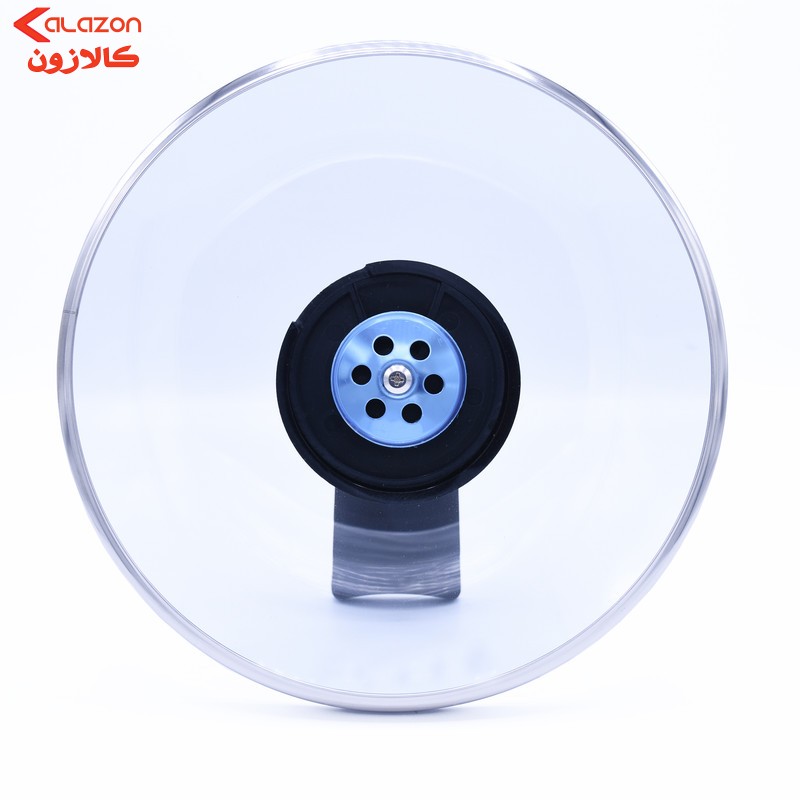 سرویس پخت و پز 10 پارچه رویچن مدل 10PSET