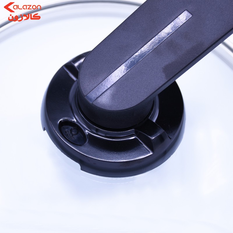 سرویس پخت و پز 10 پارچه رویچن مدل 10PSET