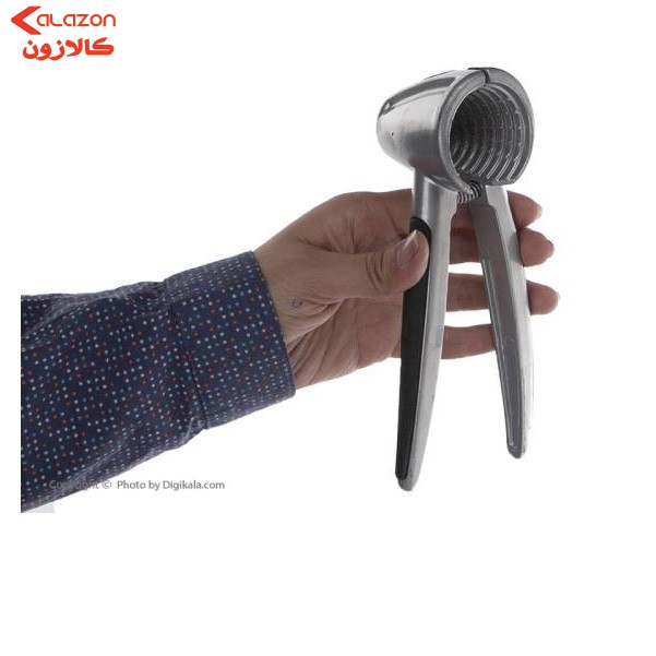 گردو شکن مدل CH02