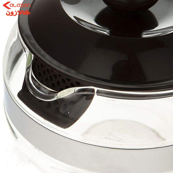 قوری آلکس مدل 700