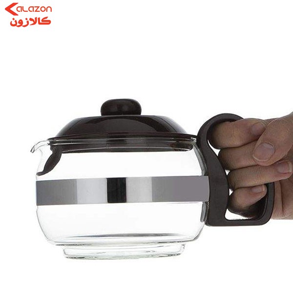 قوری آلکس مدل 700