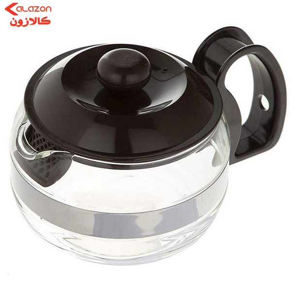 قوری آلکس مدل 700