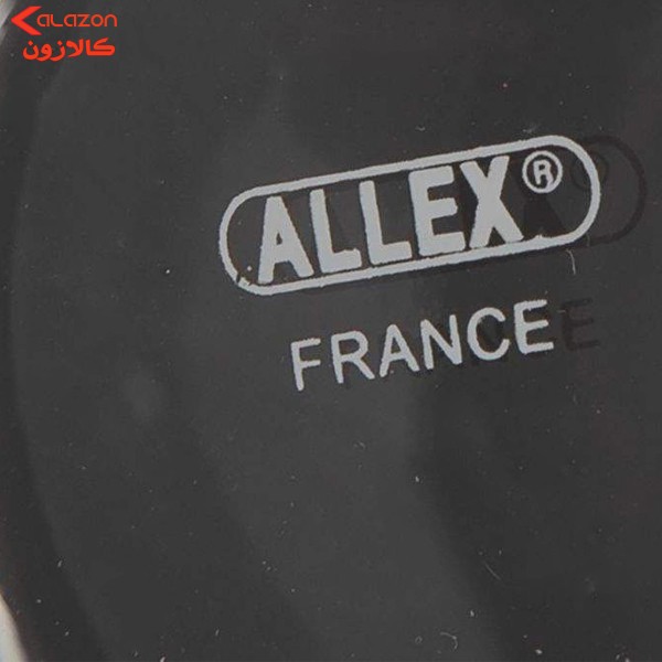 قوری آلکس مدل 700