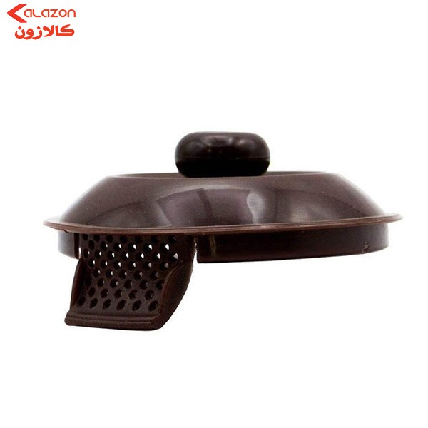 قوری آلکس مدل 700