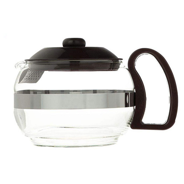 قوری آلکس مدل 700