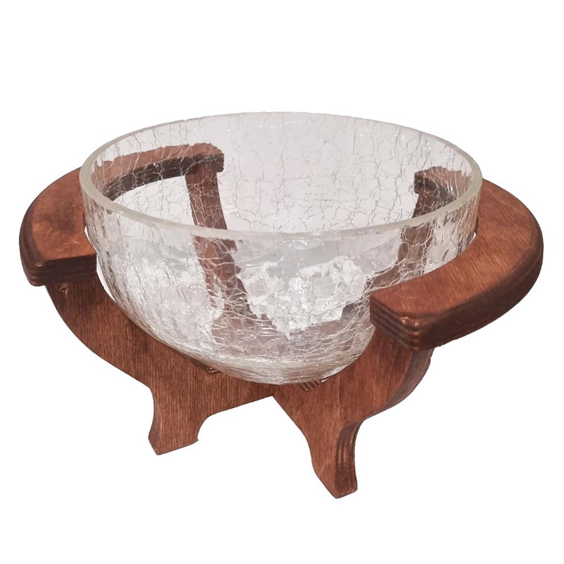 شکلات خوری مدل آبگز کد 014