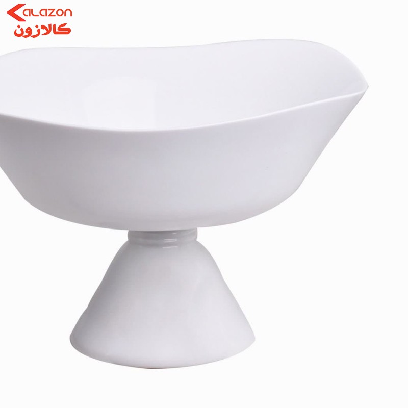 میوه خوری مدل مربع کلاسیک ورژن چسبی