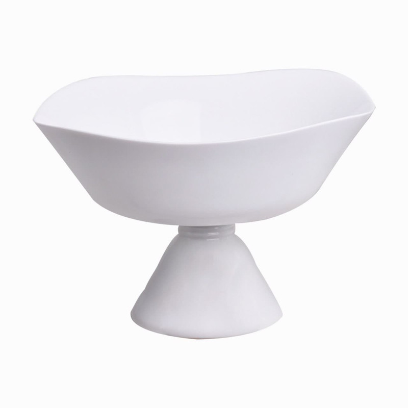 میوه خوری مدل مربع کلاسیک ورژن چسبی