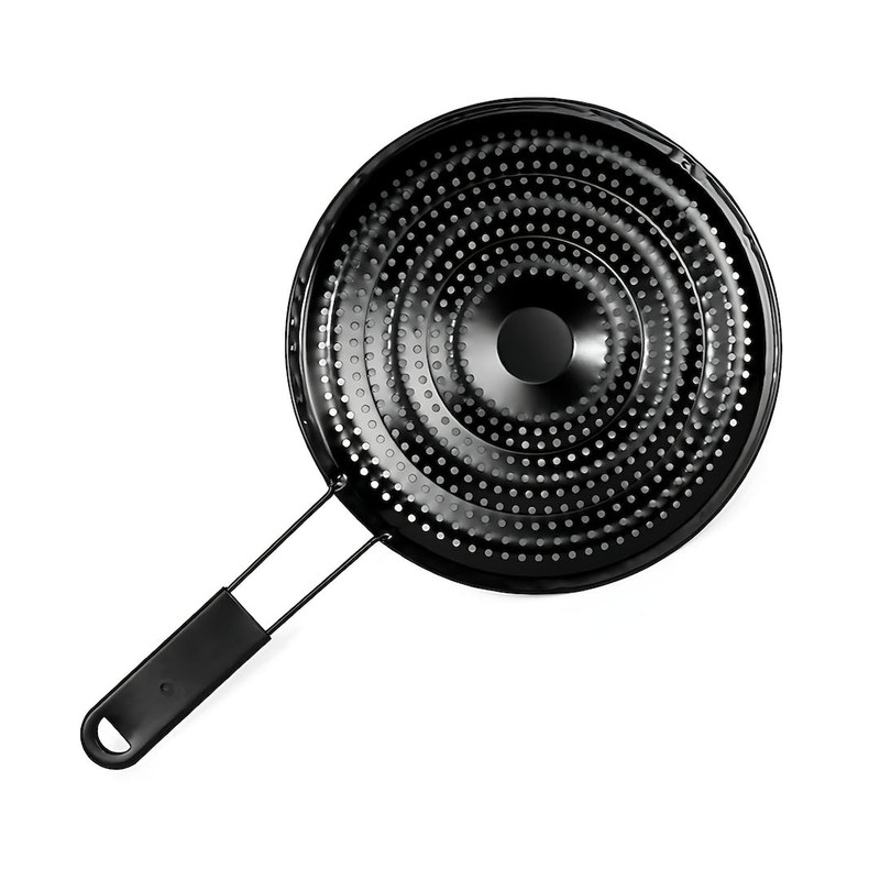 شعله پخش‌کن مدل RING